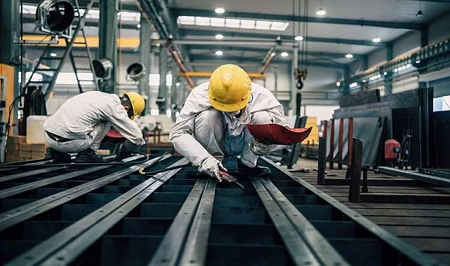 Nazilli Depo İstifleme Hizmeti